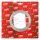 TRW steel clutch plate adjuster kit