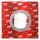 TRW steel clutch plate adjuster kit