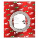 TRW steel clutch plate adjuster kit