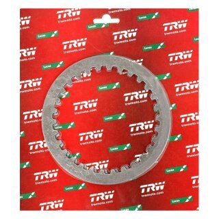 TRW steel clutch plate adjuster kit