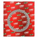 TRW steel clutch plate adjuster kit