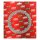TRW steel clutch plate adjuster kit