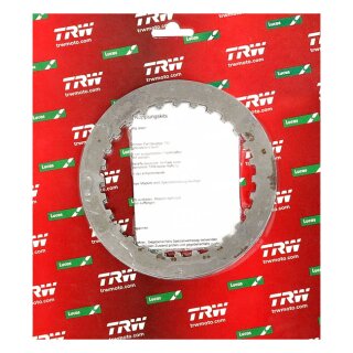 TRW steel clutch plate adjuster kit