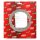 TRW steel clutch plate adjuster kit