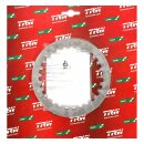 TRW steel clutch plate adjuster kit