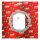 TRW steel clutch plate adjuster kit