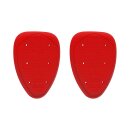 XTM hip protectors (Level 2)