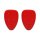 XTM hip protectors (Level 2)