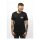 John Doe t-shirt Ratfink black