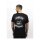 John Doe t-shirt Ratfink black