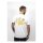 John Doe t-shirt Tiger white