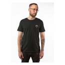 John Doe t-shirt Springfield