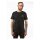John Doe t-shirt Springfield