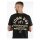 John Doe t-shirt Springfield