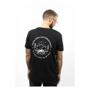 John Doe t-shirt Flagstaff black