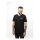 John Doe t-shirt Flagstaff black