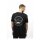 John Doe t-shirt Flagstaff black