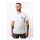 John Doe t-shirt Flagstaff white