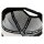 John Doe Trucker cap Camou 0/1