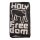 Holy Freedom Dag Dry-keeper tunnel 