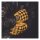 Holy Freedom Bullit worker gloves yellow