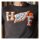 Holy Freedom Ala Black T-shirt