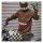 Holy Freedom Freddy Dirty Jersey bordeaux/green