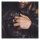 Holy Freedom Lampo ring