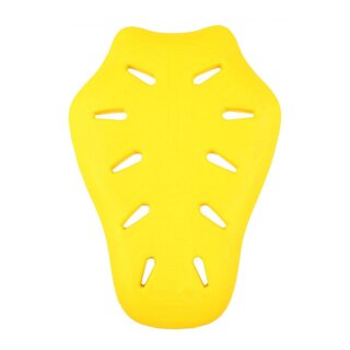 Segura Protect Flex Omega back protector level 1