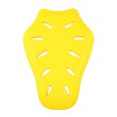 Segura Protect Flex Omega back protector level 1
