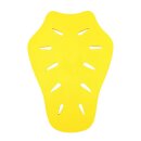 Segura Protect Flex Omega back protector level 1