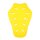 Segura Protect Flex Omega back protector level 1