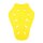 Segura Protect Flex Omega back protector level 1