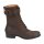 Segura Lady Doria shoes, brown