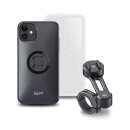 SP Connect™ Moto Bundle iPhone 11