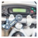 SP Connect™ Moto Bundle iPhone 11