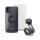 SP Connect™ Moto Bundle iPhone 11