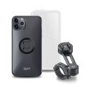 SP Connect™ Moto Bundle iPhone 11 Pro Max