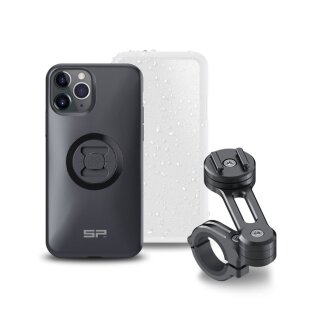 SP Connect™ Moto Bundle iPhone 11 Pro