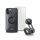 SP Connect™ Moto Bundle iPhone 11 Pro