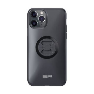 SP Connectâ„¢ phone case set only iPhone 11 pro/XS/X