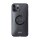 SP Connectâ„¢ phone case set only iPhone 11 pro/XS/X