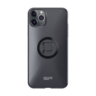 SP Connectâ„¢ phone case set only iPhone 11 Pro Max