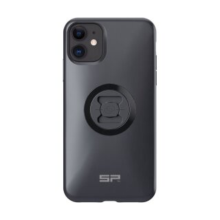 SP Connect™ phone case set only iPhone 11