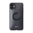SP Connect™ phone case set only iPhone 11