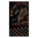 Rokker Montanita Classic Tunnel