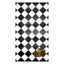 Rokker Checker Board Tunnel
