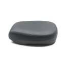 Mustang Tripper passenger seat black