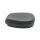 Mustang Tripper passenger seat black
