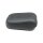 Mustang Tripper passenger seat black